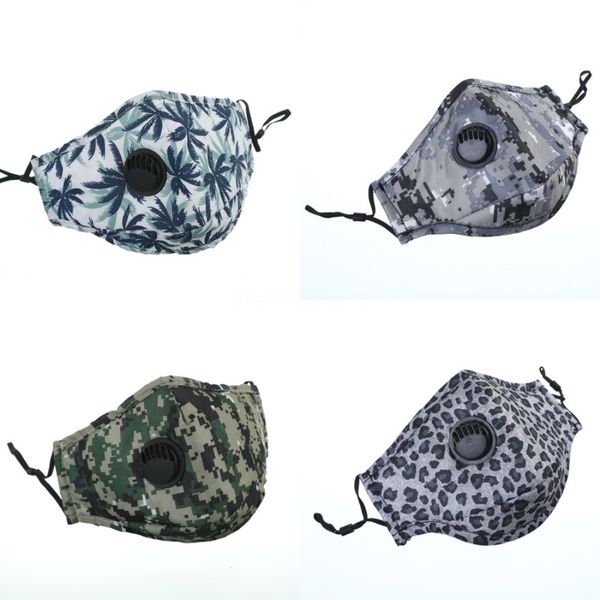 

fashion trendy magic bandana multifunctional flag print riding face mask causal men turban woman outdoor scarf lt-tta1193 #987#955#871, Black