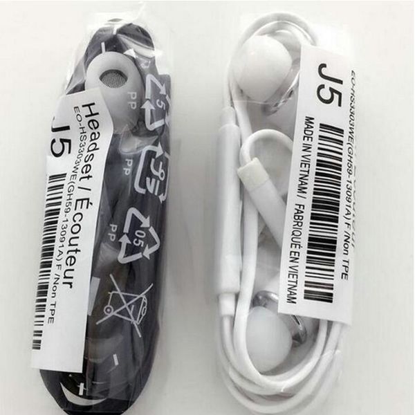 

2016 тип оригинала c наушников цифровой usb-наушники вспомогательное оборудование проводное управление в ear headset цифровой наушник для см