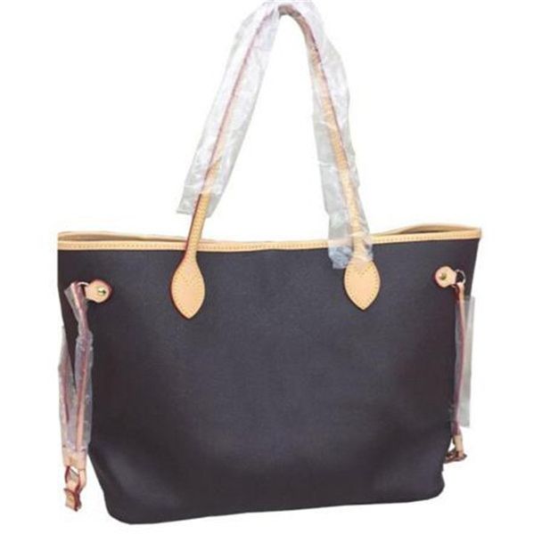 

yy women premium leather slender wallet leather outdoor sport bag 2020 new