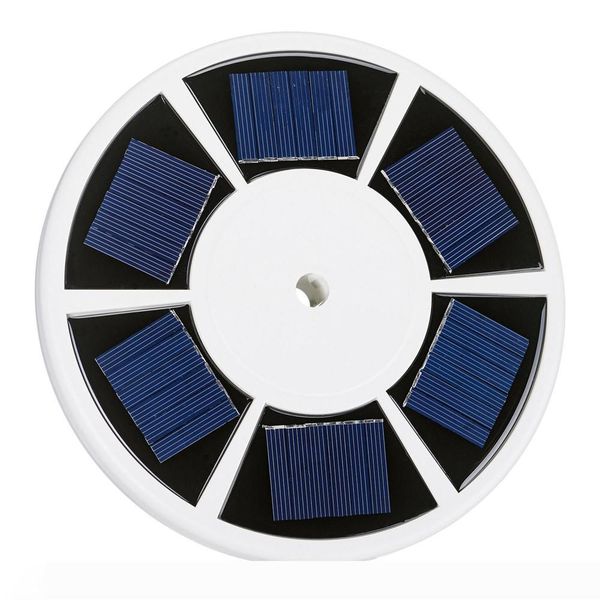

10pcs 26 led олнене лагок light top авомаиека вепогоднй окѬй ад двоѬ лам