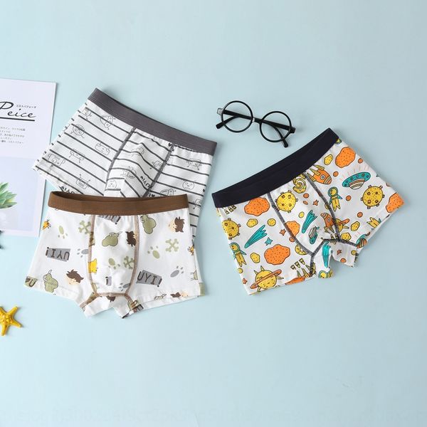 

0tfl6 boys briefs cartoon pants 3-piece combination 2049 and boysboxer briefs cartoon boxer pants 3-piece combination 2049 shorts and shorts, Camo