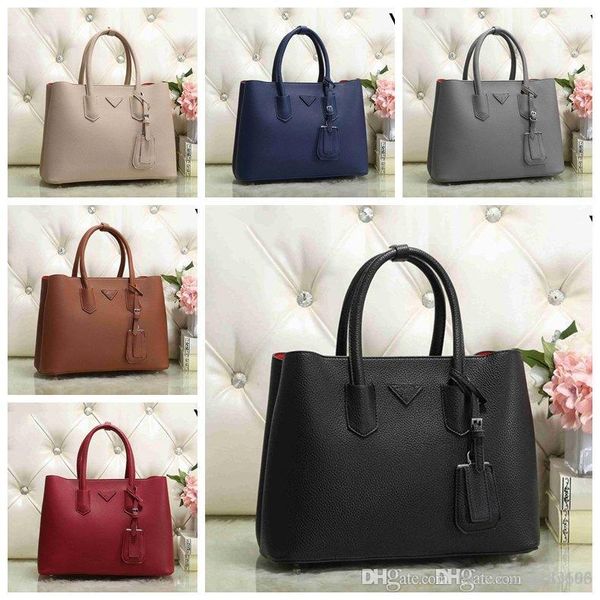 

prada дизайнер сумки на ремне из натуральной кожи сумки женские сумки креста тела сумка повелительницы тотализаторов сумки мешок руки