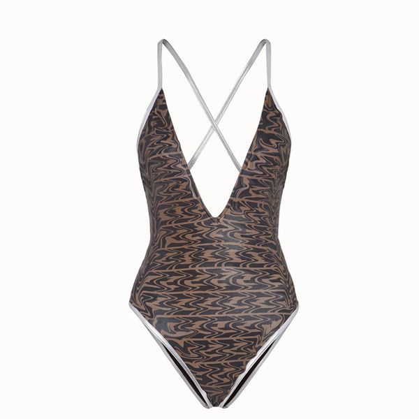 

swimwear bikini womens swimsuit women one piece swimsuits 2020 fashion swimming outdoor beach vacation style swimmingq9fud