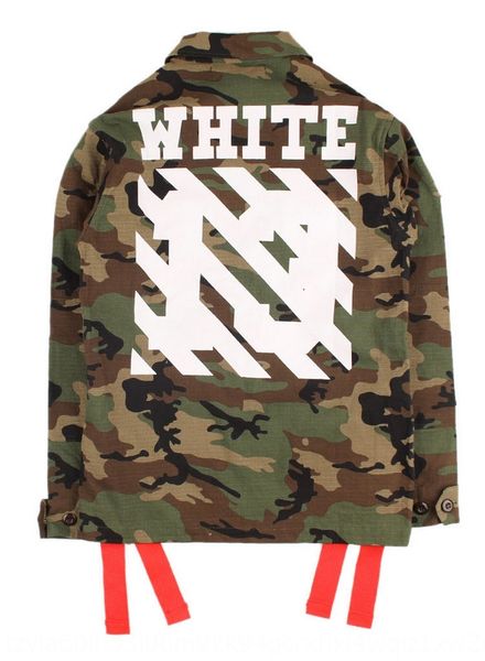 

pnpmf summer style physical store trendy brand ow multi-pocket summer style physical store trendy brand ow multi-pocket overalls overallsjac, Black;brown