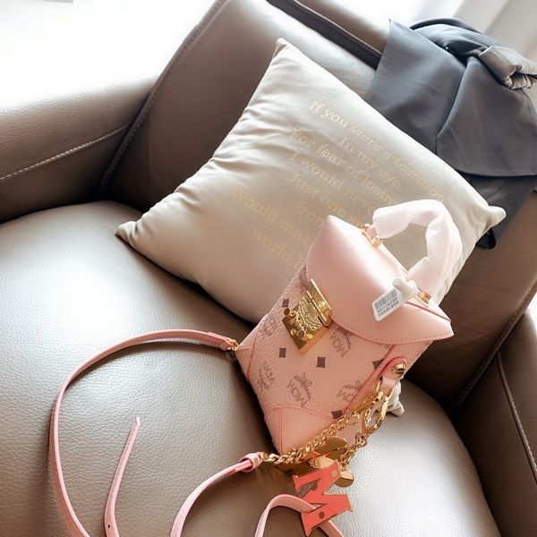 

2721 women bags shopping tote bags crossbody bags handbags purse women hdqc, Black