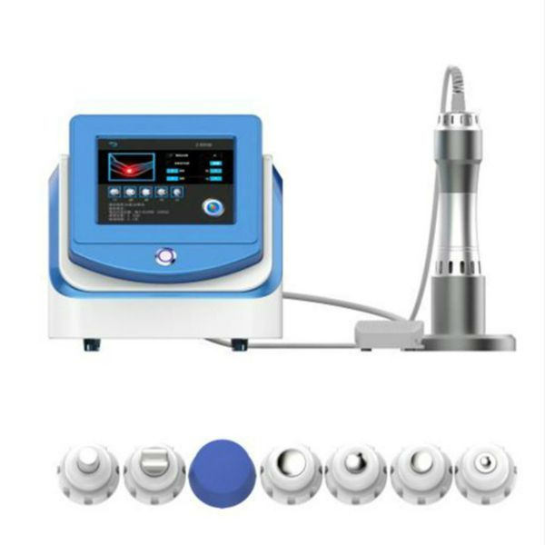 

physical shock wave system pain therapy machine for pain relief shockwave treatment ed treatment device