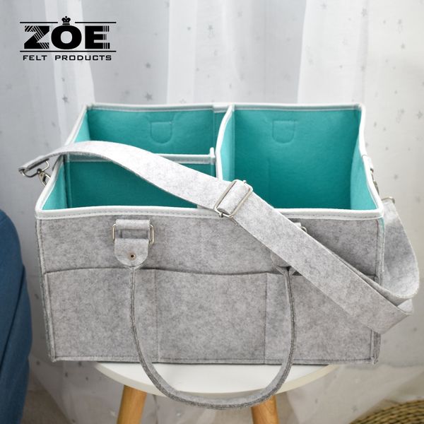 

blanket sanitary napkin s sanitary napkin bag diaper environmental protection baby diapers storage bag diaper box storage box