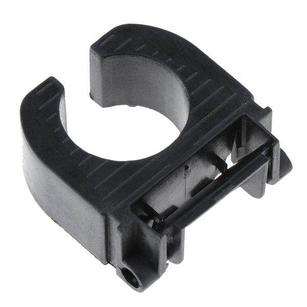 

anycar h7 auto headlight bulb light lamp retainer adapter holder car lamp base for ford the old one