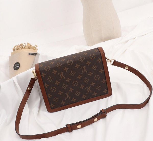 

new arrival women bags trend style chain messenger bags shoulder bag fashion classic womens leather shoulder small flap crossbody bag