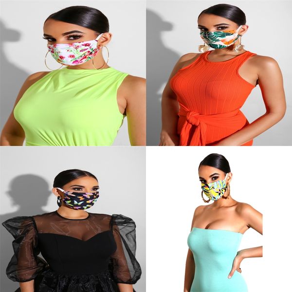 

black fancy dress lace venetian mask party masks masquerade ball prom halloween costume#151