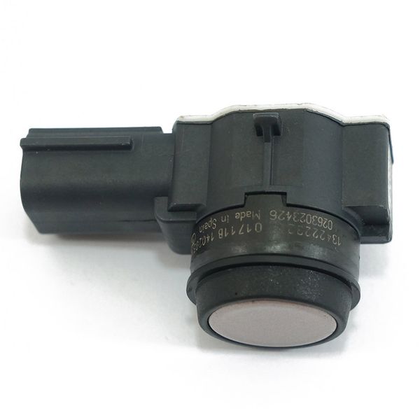 

new 13422232 car pdc parking sensor for gmc cadillac buick