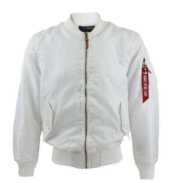 

classic fashion men's short jacket with vertical collar button design three-dimensional large pocket jacket, Black;brown