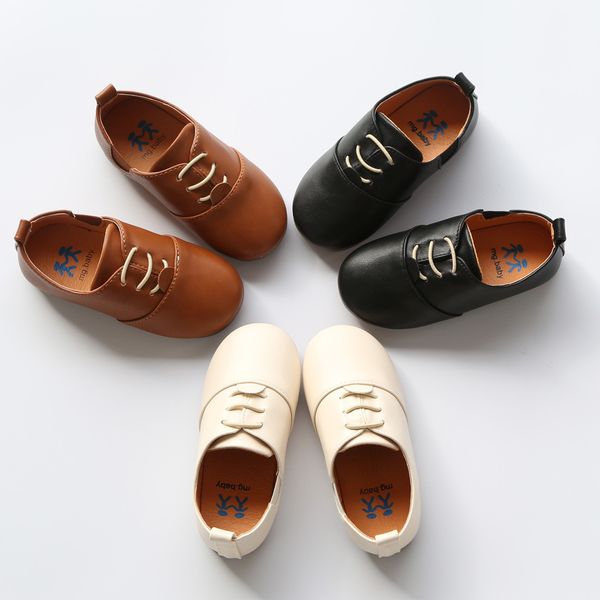

мода деи малики bohemian вколз андалии лоеѬе flat дека обђв chaussure enfant fille ма, Black