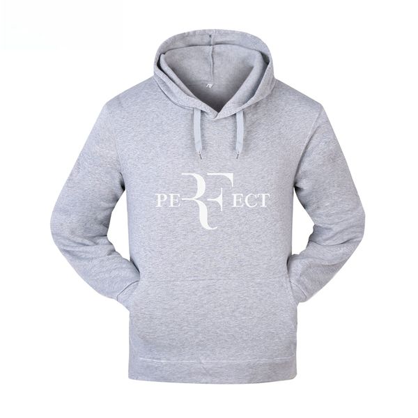 

new hoodie autumn and winter fleece hoodie jacket men and women sportswear skateboard fashion casual home service, White;black