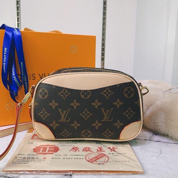 

women bag sac bandouliÃ¨re leather shoulder bags new arrival ladies crossbody bag womens designer luxury messenger bags