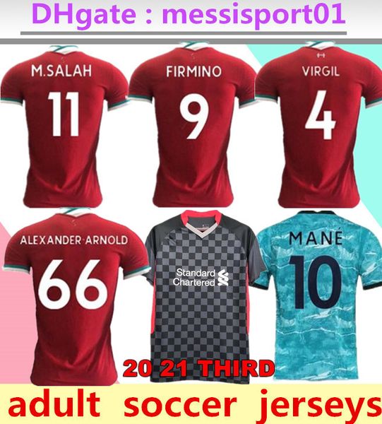 

2020/2021 soccer jersey 2020/21 soccer shirt 20/21 football, Black;yellow