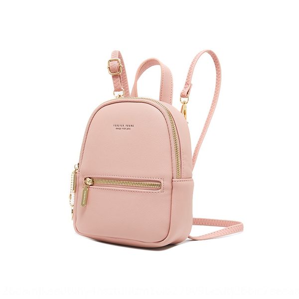 

mdvzu pierre louis new bag large capacity korean style small pierre louis new bag large capacity women's backpack korean style women&#0, White