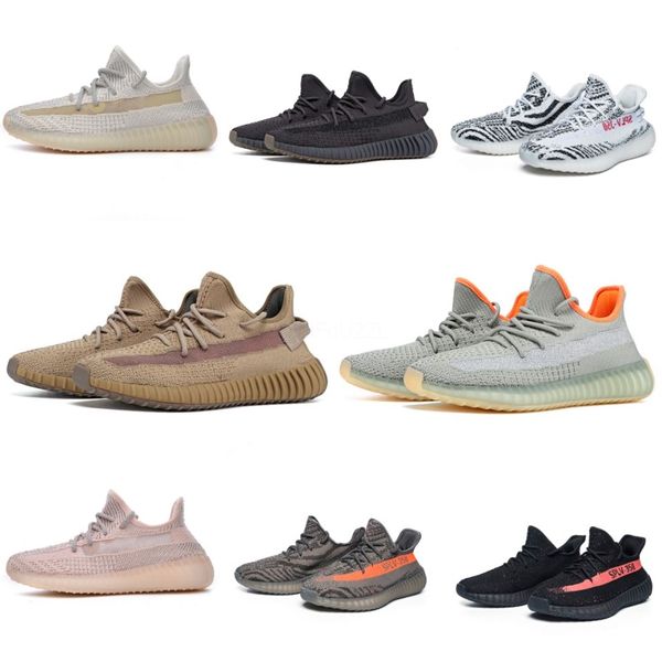 

women fasion solid color vintage soes canvas clot single national flats 2020 new woven round toe la up soes#650