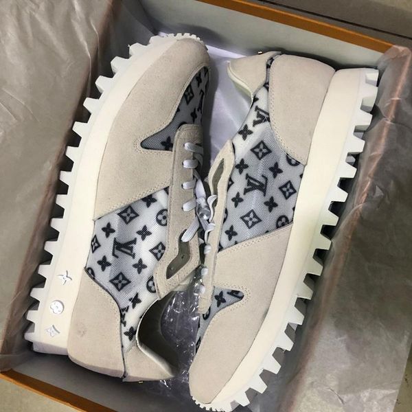 

asfasfasfnafsof oaso aow qwofqwf q;wo ;oqw;qwo qw qwg qw1, Black