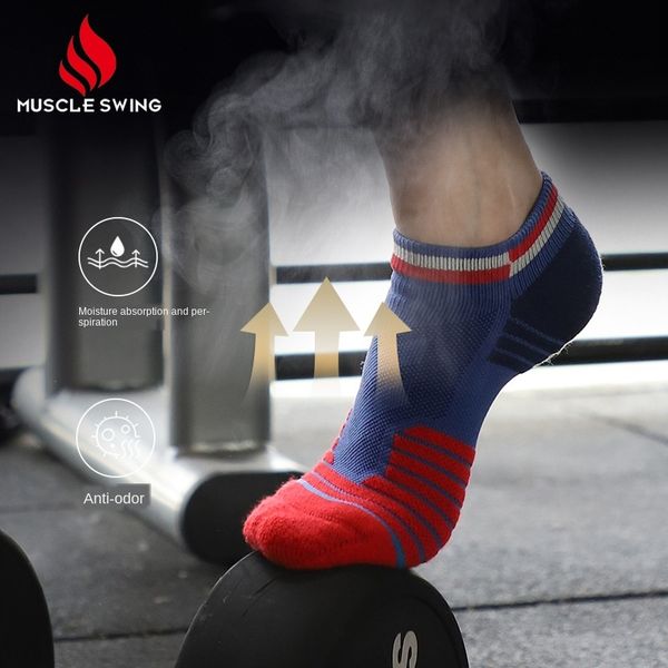 

ujii2 invisible лоджки ноок окѬой поѬивной нан окѬого поѬивного каеѬ ей, Black