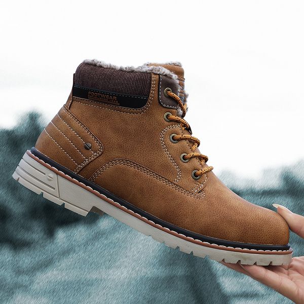 

zapatos shoes leisure sale fashion leather canvas sneakers causal masculino sport wear black spring for mens sports mens male