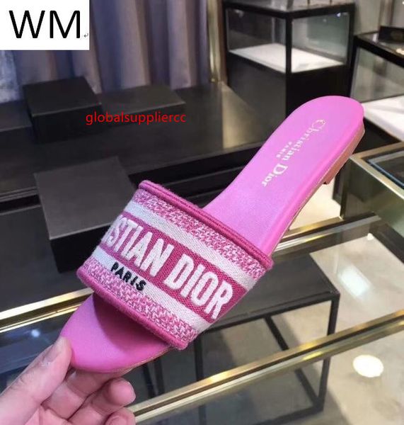 

женщины с тапочки, фирменные главная нескользящая обувь повседневная handmade walking теннис сандалии тапочки мулы слайды стринги, Black;green