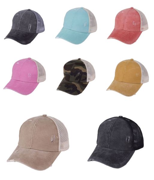 

бейсболка женщины мужчины hat unisex регулируемый черный blank обычная snapback шляпы hip-hop bboy бейсболки summer mesh cap-30 # 213, Blue;gray