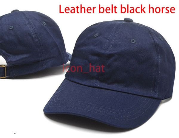 

polo hat mens capfitted snap back hats bucket dad trucker sun hat women polo hats basketball mens snapback hats baseball hat 2ngpa, Blue;gray