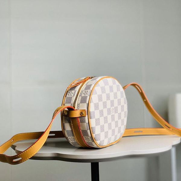 

new arrival womens bag retro style ladies designer luxury crossbody bags fashion classic women mini zipper shoulder bag fast delivery