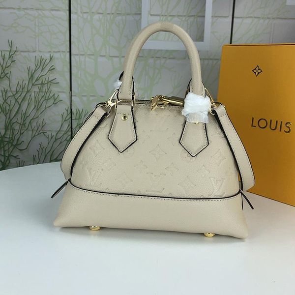 

для женщин кожа нового прибытия сумки леди плечо сумка простой стиль люкс коммуникатор мешок руки crossbody сумки верхняя ручка женская tote