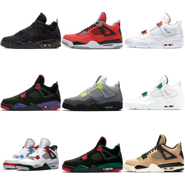 

2020 aaa flying wild youth breathable fashion designer shoes sneakers tricolor sneakers men's lightweight running shoes#992, Black