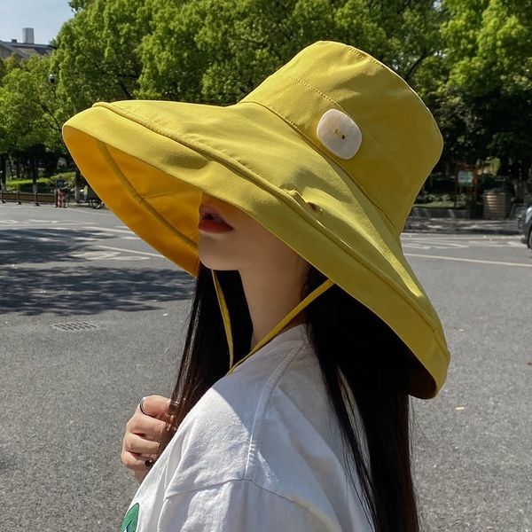 

sun hat sun hat, Blue;gray