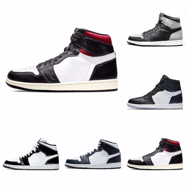 

jumpman new release travis 1 1s high og ts sp cactus jack dark scotts mocha men women basketball shoes authentic runing sneakers a#06194