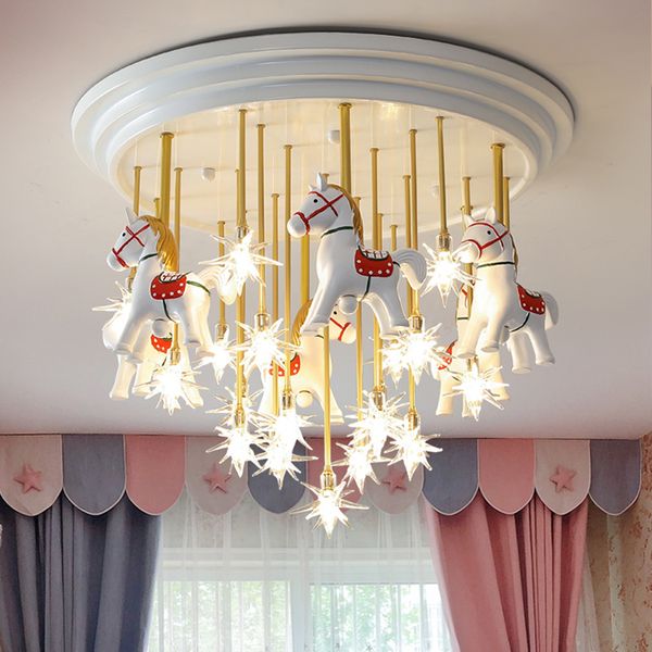 

children's room eye protection modern led aisle light ceiling lights corridor balcony foyer ceiling lamp nordic decoration home lusteri