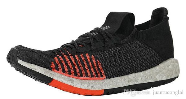 

new quality high mens pulsebosts sneakers for men s pulse trainers male running shoes womens sports shoe women s trainer female sneaker