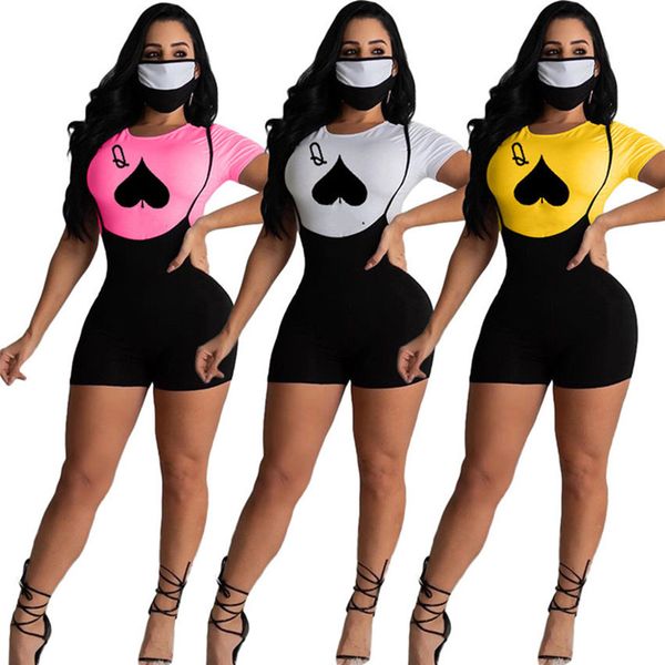 

лео женин два бе коѬоким Ѭђкавом комбинезон tee оп оѬ каѬ напеа, Gray