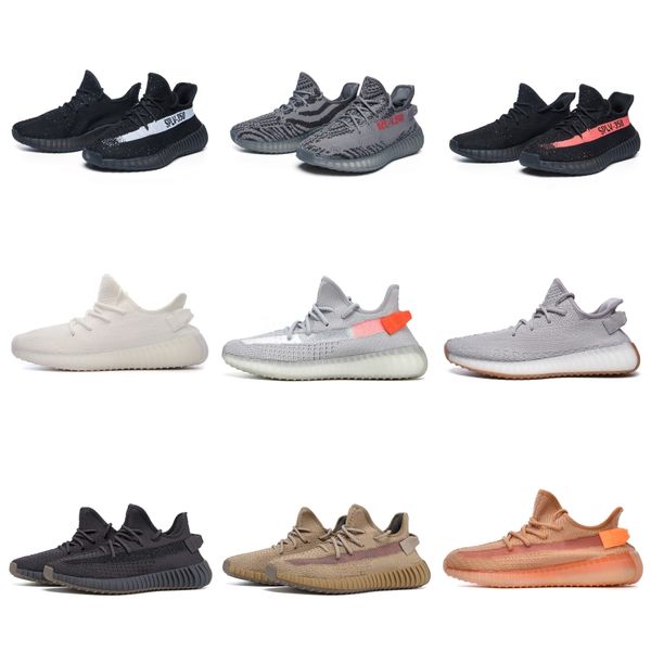 

2020 new mesh men sports shoes casual shoes fashion men lightweight comfortable breathable walking c15#611