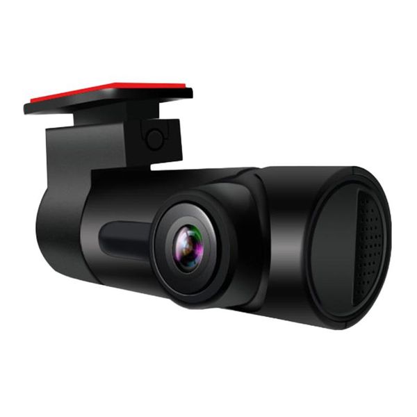 

170 wide angle driving recorder car dvr camera full 1080p dash cam car camera