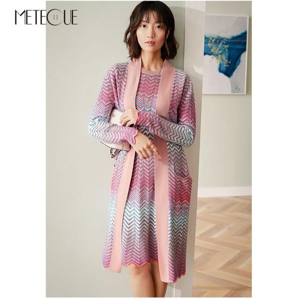 

cashmerer long cardigans multi colors women sweaters 2020 fall winter fashion printed long sleeve women cardigans 2020 autumn, White