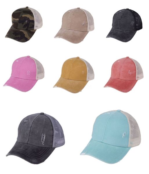 

wholesale- [sept.rain] 2020 new fashion crown metal logo snapback hat bone with diamond pu leather snapback hip hop baseball caps hat#243, Blue;gray