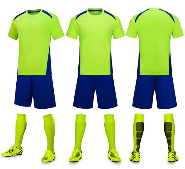 

260uality 100% stitched 2019 jersey whosele shipping black fast shipping color rush white red blu67391, Black;yellow