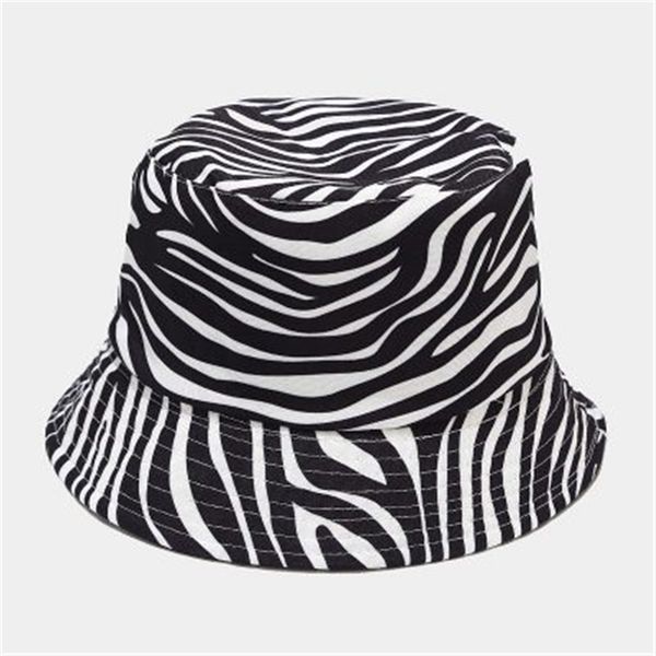

winter autumn fasion women beanies cartoon knitting at men ip-op skullies beanies#973