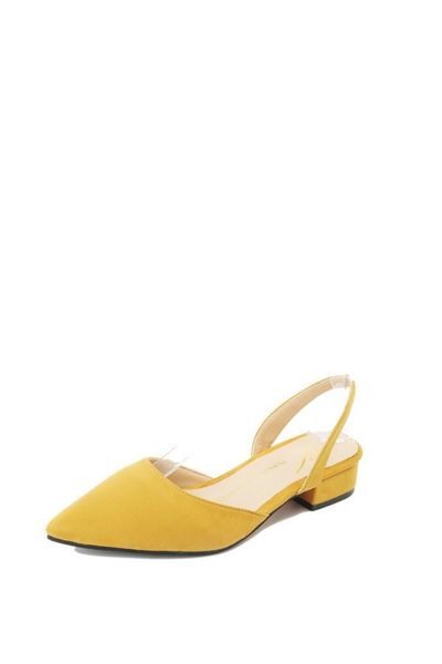 

designer-oodles low with 42 will woman sandals cs01, Black