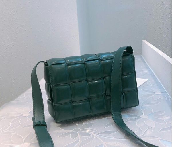 

bxx] натуральная кожа crossbody сумки для женщин 2019 chic дизайн плеча сумка женщины путешествия сумки и кошельки a27