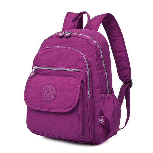 

new women both shoulders bag girls children school backpacks bags for boys schoolbag backpack mochila colegio mochilas escolares