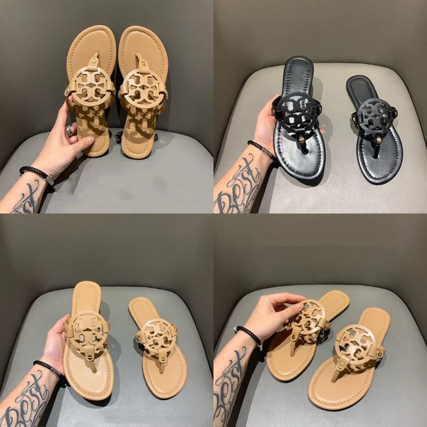 

womens ring toe butterfly bling sliver flats slipper slides flip-flops mirror like summer shoes beach bohemia new arrival#328, Black