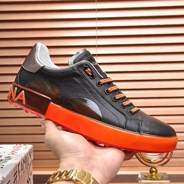 

lightweight mens shoes with origin box fast delivery lace -up comfortable outdoor walking casual men shoes calzado deportivo para hombre