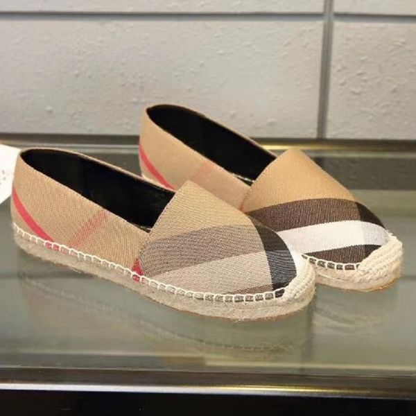 

women's classics luxury designer shoes sneakers womens running shoes run away sneaker platform espadrilles sh013 br6, Black