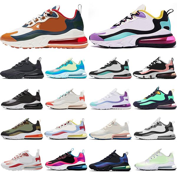 

hot ѬеагиѬова мђжин женин кѬоовки bauhaus Ѭойной еѬнй белй optical oreo grape обе