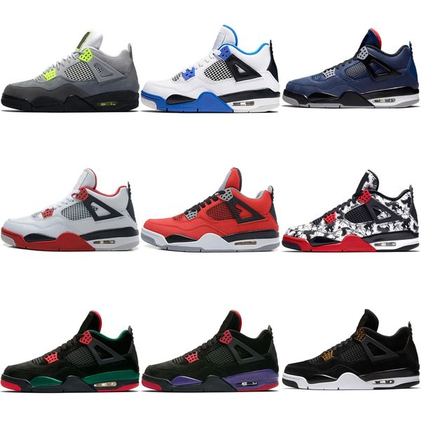 

fashion men shoes mesh breathable sneakers walking male footwear new comfortable lightweight running shoes ae-200303054#878, Black